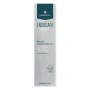 Gesichtsserum Endocare Retinol von Endocare, Seren - Ref: M0118966, Preis: 47,65 €, Rabatt: %