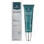 Facial Serum Endocare Retinol by Endocare, Serums - Ref: M0118966, Price: 47,65 €, Discount: %