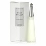 Women's Perfume Issey Miyake L'Eau D'Issey EDT 50 ml by Issey Miyake, Eau de Toilette - Ref: M0118980, Price: 44,58 €, Discou...