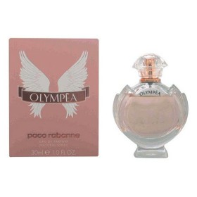 Perfume Mujer Olympéa Paco Rabanne 10002191 EDP 30 ml de Paco Rabanne, Agua de perfume - Ref: M0118991, Precio: 60,12 €, Desc...