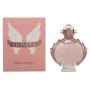 Perfume Mulher Olympéa Paco Rabanne 10002191 EDP 30 ml | Tienda24 - Global Online Shop Tienda24.eu