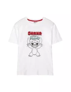 Camisola de Manga Curta Mulher Harry Potter Cinzento Cinzento escuro | Tienda24 Tienda24.eu