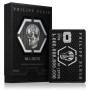 Parfum Homme PHILIPP PLEIN No Limit$ EDP 90 ml de PHILIPP PLEIN, Eau de parfum - Réf : M0119019, Prix : 62,79 €, Remise : %