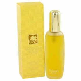 Women's Perfume Clinique Aromatics Elixir EDP 25 ml by Clinique, Eau de Perfume - Ref: M0119021, Price: 33,03 €, Discount: %