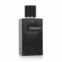 Perfume Homem Yves Saint Laurent Y Le Parfum EDP de Yves Saint Laurent, Água de perfume - Ref: M0119086, Preço: 126,55 €, Des...