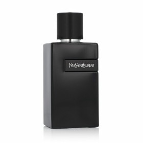 Parfum Homme Yves Saint Laurent Y Le Parfum EDP de Yves Saint Laurent, Eau de parfum - Réf : M0119086, Prix : 126,55 €, Remis...