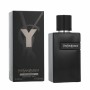 Herrenparfüm Yves Saint Laurent Y Le Parfum EDP von Yves Saint Laurent, Eau de Parfum - Ref: M0119086, Preis: 126,55 €, Rabat...