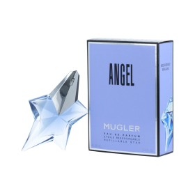 Parfum Femme Mugler Angel EDP de Mugler, Eau de parfum - Réf : M0119096, Prix : 75,12 €, Remise : %