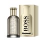 Herrenparfüm Hugo Boss Boss Bottled EDP 100 ml von Hugo Boss, Eau de Parfum - Ref: M0119160, Preis: 87,10 €, Rabatt: %