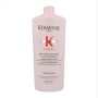 Champô Reparador Kerastase 1 L (1000 ml) de Kerastase, Champôs - Ref: M0119224, Preço: 60,46 €, Desconto: %