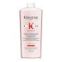 Balsamo Anticaduta Kerastase 1 L di Kerastase, Balsami ad azione profonda e trattamenti - Rif: M0119225, Prezzo: 76,52 €, Sco...