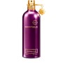 Perfume Unisex Montale Aoud Purple Rose EDP de Montale, Agua de perfume - Ref: M0119236, Precio: 104,47 €, Descuento: %