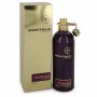 Perfume Unisex Montale Aoud Purple Rose EDP de Montale, Agua de perfume - Ref: M0119236, Precio: 104,47 €, Descuento: %