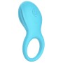 Penisringe Dream Toys The Candy Shop Blau | Tienda24 Tienda24.eu