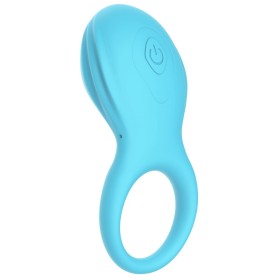 Anillo Vibrador Satisfyer | Tienda24 Tienda24.eu