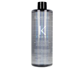 Tratamento Intensivo Reparador Kerastase K-Water 400 ml de Kerastase, Acondicionadores - Ref: M0119266, Preço: 47,69 €, Desco...