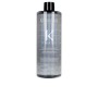 Soin intense réparateur Kerastase K-Water 400 ml de Kerastase, Après-shampooings - Réf : M0119266, Prix : 47,69 €, Remise : %