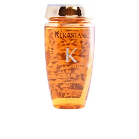 Nourishing Shampoo Kerastase ELIXIR ULTIME BAIN by Kerastase, Shampoos - Ref: M0119270, Price: 30,18 €, Discount: %