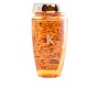 Champô Nutritivo Kerastase ELIXIR ULTIME BAIN de Kerastase, Champôs - Ref: M0119270, Preço: 30,18 €, Desconto: %