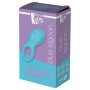 Penisringe Dream Toys The Candy Shop Blau | Tienda24 Tienda24.eu