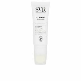 Lotion hydratante Ck One Calvin Klein 65607460000 Crème Bouteille Unisexe | Tienda24 - Global Online Shop Tienda24.eu