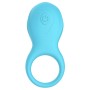 Penisringe Dream Toys The Candy Shop Blau | Tienda24 Tienda24.eu