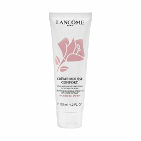 Cleansing Foam Lancôme KL44123 by Lancôme, Cleansers - Ref: M0119321, Price: 33,31 €, Discount: %