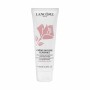 Espuma Limpiadora Lancôme KL44123 de Lancôme, Limpiadores - Ref: M0119321, Precio: 33,31 €, Descuento: %