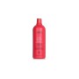 Champô Aveda Deep Nutriplenish 1 L de Aveda, Champôs - Ref: M0119354, Preço: 111,56 €, Desconto: %