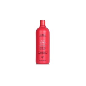 Champô Luxana Phyto Nature Bétula (400 ml) | Tienda24 - Global Online Shop Tienda24.eu