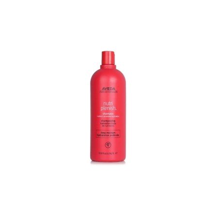 Champú Aveda Deep Nutriplenish 1 L | Tienda24 - Global Online Shop Tienda24.eu