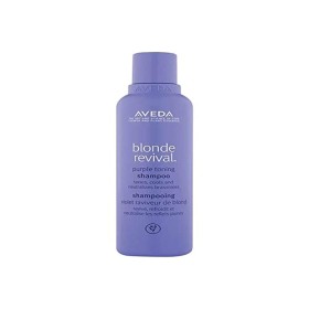 Shampooing Aveda 200 ml de Aveda, Shampooings - Réf : M0119359, Prix : 26,69 €, Remise : %