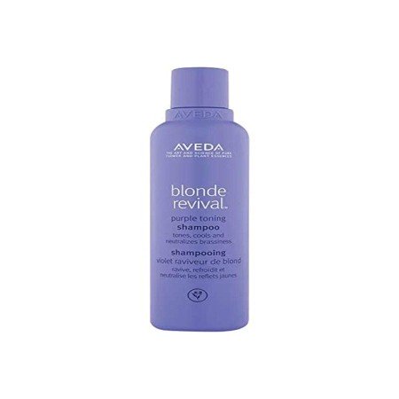 Shampoo Aveda 200 ml | Tienda24 - Global Online Shop Tienda24.eu