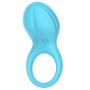 Penisringe Dream Toys The Candy Shop Blau | Tienda24 Tienda24.eu