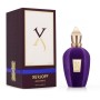 Perfume Unisex Xerjoff Accento EDP 100 ml | Tienda24 - Global Online Shop Tienda24.eu