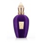 Perfume Unisex Xerjoff Accento EDP 100 ml | Tienda24 - Global Online Shop Tienda24.eu