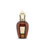 Perfume Unissexo Xerjoff Oud Stars Alexandria III EDP 50 ml de Xerjoff, Água de perfume - Ref: M0119364, Preço: 361,50 €, Des...