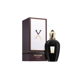 Perfume Unisex Xerjoff Opera EDP 100 ml de Xerjoff, Agua de perfume - Ref: M0119366, Precio: 361,50 €, Descuento: %