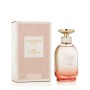 Perfume Mulher Coach Coach Dreams Sunset EDP de Coach, Água de perfume - Ref: M0119439, Preço: 44,48 €, Desconto: %