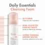 Démaquillant visage Avene Espuma de Avene, Nettoyants et exfoliants - Réf : M0119494, Prix : 16,69 €, Remise : %