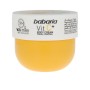 Crema Corporal Babaria Vitamin C 400 ml | Tienda24 - Global Online Shop Tienda24.eu