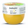 Body Cream Babaria Vitamin C 400 ml by Babaria, Moisturisers - Ref: M0119518, Price: 7,78 €, Discount: %