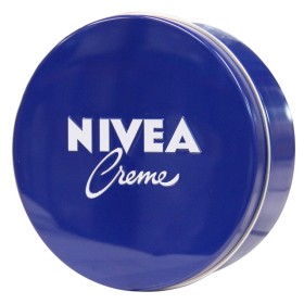 Crème hydratante Nivea de Nivea, Hydratants - Réf : M0119539, Prix : 9,45 €, Remise : %