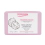 Savon Topicrem Gentle de Topicrem, Soins nettoyants - Réf : M0119561, Prix : 9,12 €, Remise : %