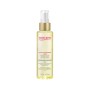 Aceite Capilar Topicrem 125 ml de Topicrem, Aceites para el cabello - Ref: M0119566, Precio: 20,32 €, Descuento: %