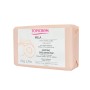 Exfoliante Corporal Topicrem Unifying Pastilla de Topicrem, Albornoces - Ref: M0119569, Precio: 13,23 €, Descuento: %