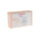 Body Exfoliator Topicrem Unifying Tablet by Topicrem, Dressing gowns - Ref: M0119569, Price: 13,29 €, Discount: %