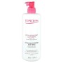 Body milk Topicrem Ultra-Moisturizing 500 ml | Tienda24 - Global Online Shop Tienda24.eu