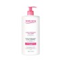 Body milk Topicrem Ultra-Moisturizing 1 L von Topicrem, Feuchtigkeitscremes - Ref: M0119576, Preis: 22,13 €, Rabatt: %