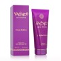 Gel de Duche Perfumado Versace Dylan Purple de Versace, Géis de duche - Ref: M0119664, Preço: 29,49 €, Desconto: %